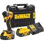 dewalt_dcf850p2t_qw