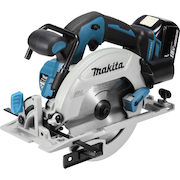 makita_dhs680t1j