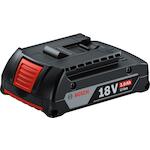 bosch_1600z00036