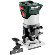 metabo_601742850