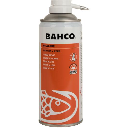 bahco_bcl2lgre