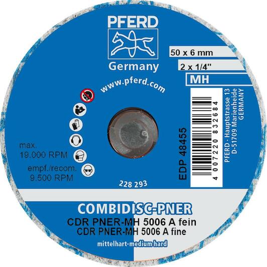 pferd_42779102_2