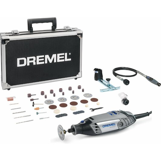 dremel_f0133000vf