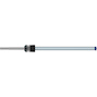 bosch_2608901794