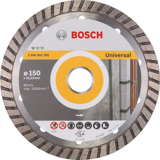 bosch_2608602395