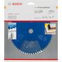 bosch_2608644129