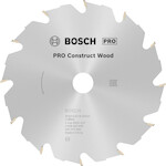 bosch_2608640630