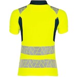 synq_355wa2mt3746xl_4