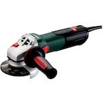 metabo_600371000