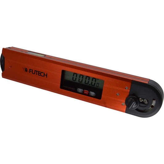 futech_992dt_bevel_30_5