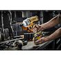 dewalt_dcf961n_xj