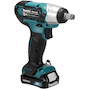makita_tw141dzj
