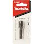 makita_b_54667