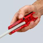 knipex_1685125sb_12