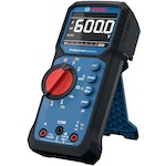 bosch_0601077300_2