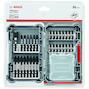 bosch_2607017574