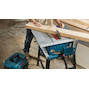 bosch_0601b45000_6