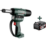 metabo_601788840