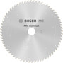 bosch_2608837780