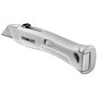 stanley_fmht10505_0_7
