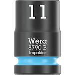wera_05005502001