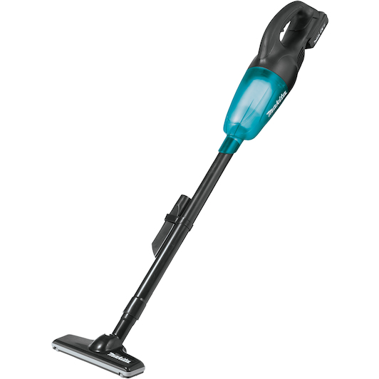 makita_dcl180zb_2