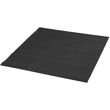 Absorptiemat