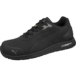 puma_901140569900_45