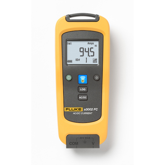 fluke_4459442