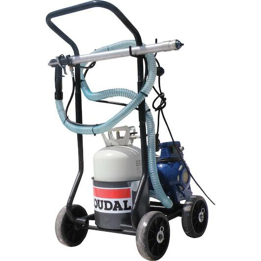 soudal_127270