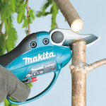 makita_dup362pt2
