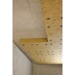 spit_060501_13