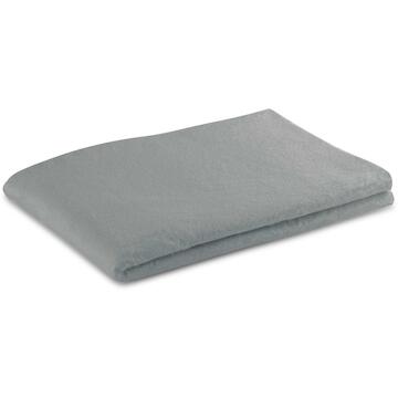 Karcher home&garden persoonlijke beschermingsmiddelen, hygiëne en kledij