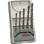 bosch_2607017081