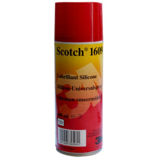 3m_scotch_7100036917