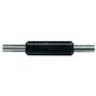 mitutoyo_167_134