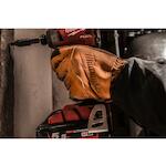 milwaukee_4932478125