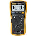 fluke_2583647
