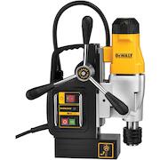 dewalt_dwe1622k_qs