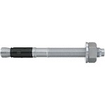 fischer_564604