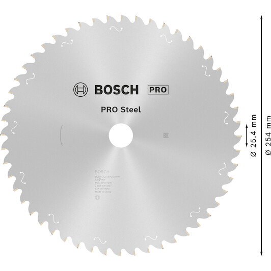 bosch_2608844867_5
