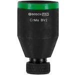 bosch_2607002884