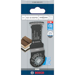 bosch_2608669071_2