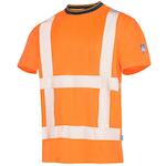 sioen_585aa2mc2fc13xl