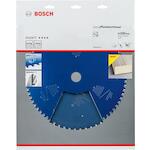 bosch_2608644146