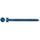Category Dewalt concrete screw