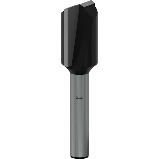 bosch_2608628443_3