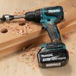 makita_ddf490z_22