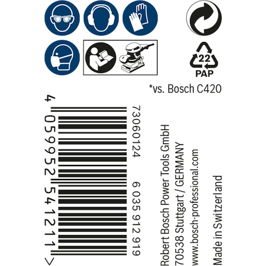 bosch_2608900783_3