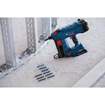 bosch_06019l7000